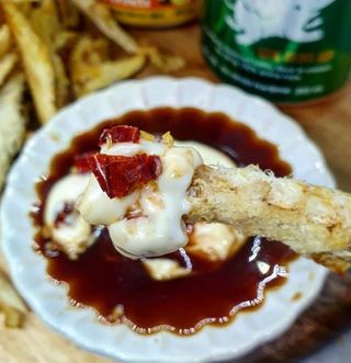 울쩍울님이 올린 리뷰 사진 3