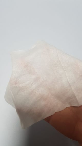 쭈니콩이맘님이 올린 리뷰 사진 3
