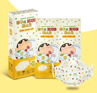 대장님님이 올린 리뷰 사진 3