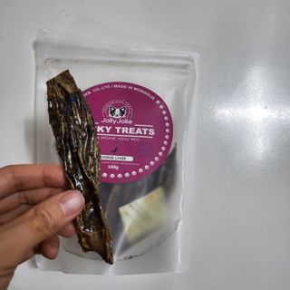 서희님이 올린 리뷰 사진 4