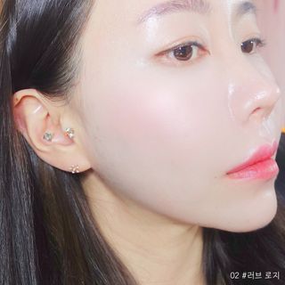 uNisix님이 올린 리뷰 사진 4