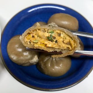 안뇽안뇽님이 올린 리뷰 사진 4
