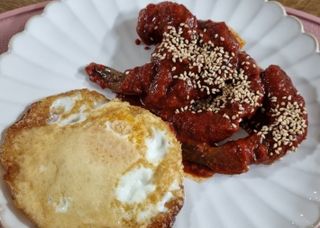 반짝이다님이 올린 리뷰 사진 2