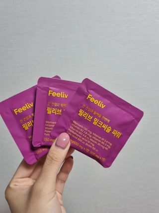 엘리링님이 올린 리뷰 사진 1