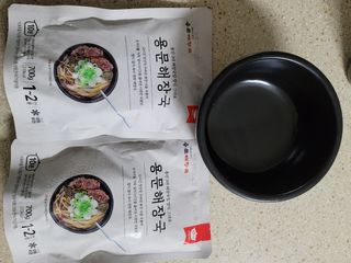 나초단맘님이 올린 리뷰 사진 2
