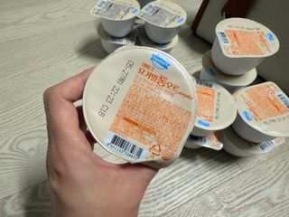 RiaJung님이 올린 리뷰 사진 2