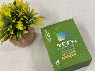설아님이 올린 리뷰 사진 2