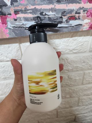 귀연정님이 올린 리뷰 사진 2