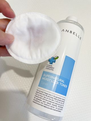 2timon님이 올린 리뷰 사진 1