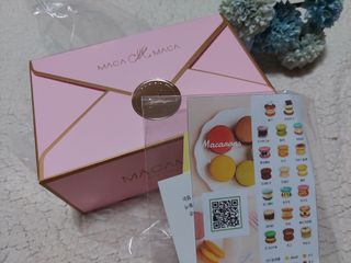 미야요님이 올린 리뷰 사진 4