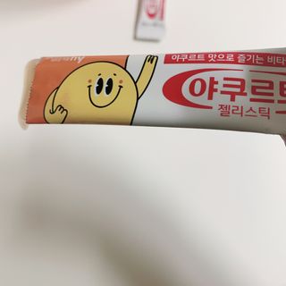 siesta님이 올린 리뷰 사진 4