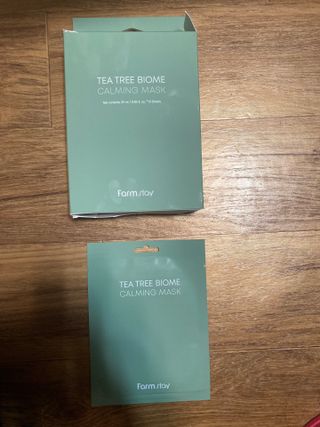 민트초코님이 올린 리뷰 사진 3