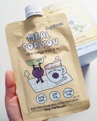 동이동동님이 올린 리뷰 사진 1