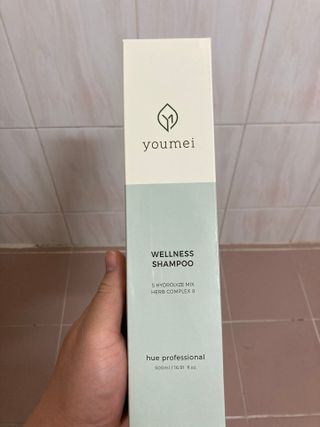 보크다님이 올린 리뷰 사진 1