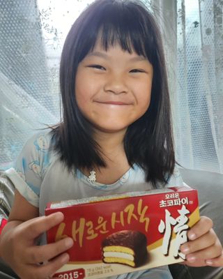 싸랑스런곰탱이님이 올린 리뷰 사진 2