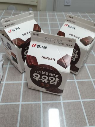 박민규님이 올린 리뷰 사진 3
