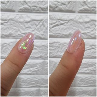 크리스티나님이 올린 리뷰 사진 3