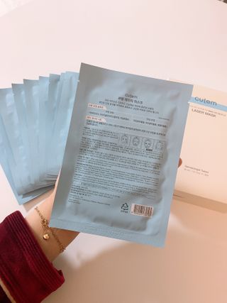 오둥이맘님이 올린 리뷰 사진 2