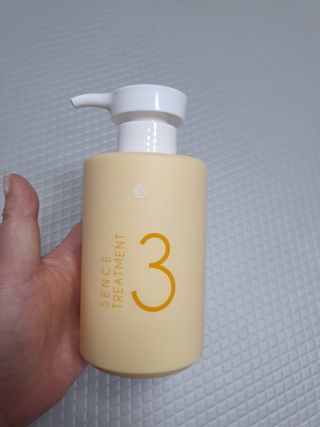 마이쭈님이 올린 리뷰 사진 1