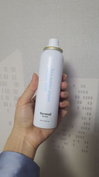 이양갱님이 올린 리뷰 사진 3