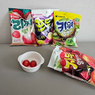 썽이mom앙꼬님이 올린 리뷰 사진 1