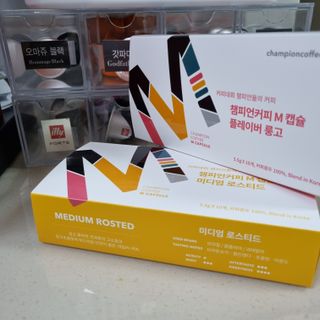 샤샤이모 🧡💛님이 올린 리뷰 사진 1