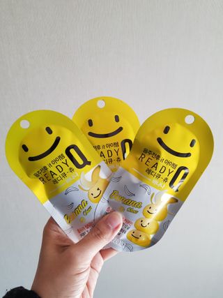 발랄써냐님이 올린 리뷰 사진 4