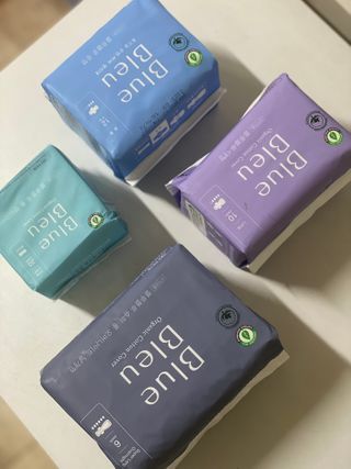 룰루랄라님이 올린 리뷰 사진 1