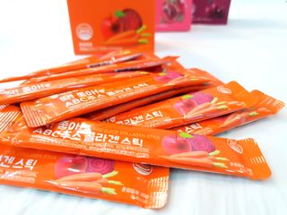 트리플s맘님이 올린 리뷰 사진 1