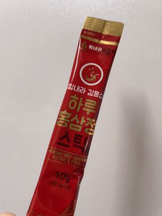 윤이잉님이 올린 리뷰 사진 3