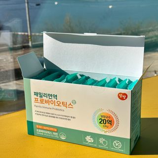 디어마이쏘블리님이 올린 리뷰 사진 3
