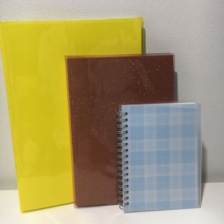 워터멜론컴퍼니 생각의 재발견, 상상을 실현하는 노트! 메이드바이 노트/드로잉북 — 5점을 준 리뷰어가 2022년 10월 올린 사용 사진