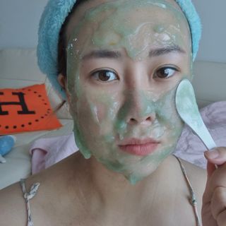 랄라맘마님이 올린 리뷰 사진 1