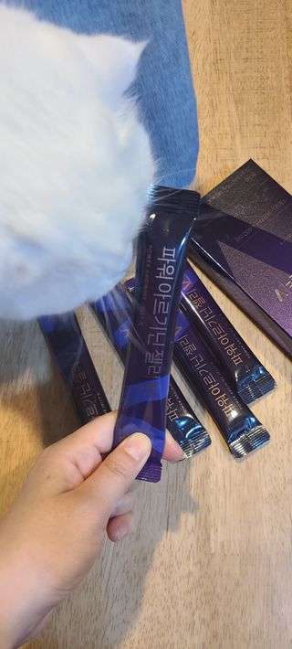 논지님이 올린 리뷰 사진 3