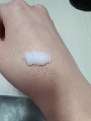 행복맘님이 올린 리뷰 사진 3
