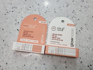 ❤️밍미❤️님이 올린 리뷰 사진 3