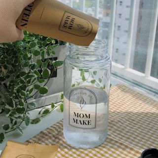 트윙클J님이 올린 리뷰 사진 4