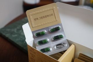 je님이 올린 리뷰 사진 1