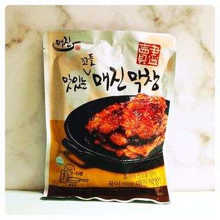 로거찜꽁님이 올린 리뷰 사진 1