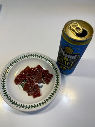 혀니혀니마미님이 올린 리뷰 사진 2
