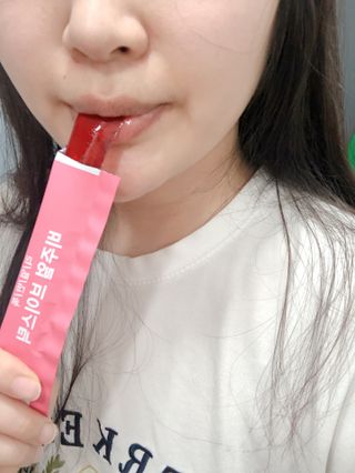장현주님이 올린 리뷰 사진 3