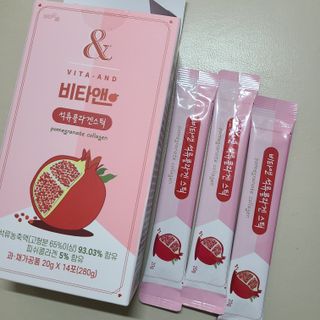 콜ra맛 sa2다님이 올린 리뷰 사진 2