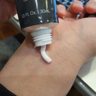 Woo7C님이 올린 리뷰 사진 2