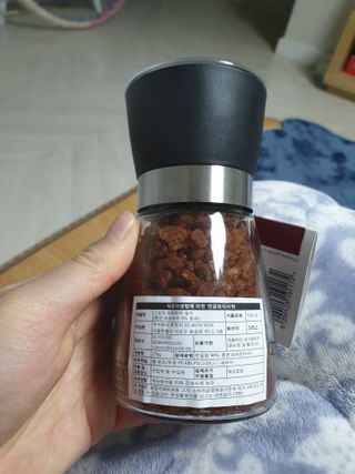 이지댕님이 올린 리뷰 사진 2