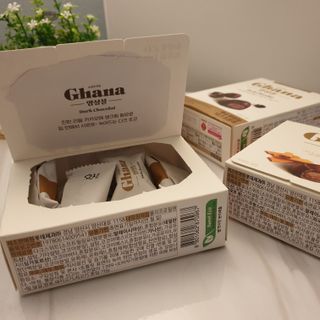 밍님이 올린 리뷰 사진 1
