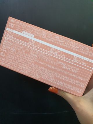 김은둥님이 올린 리뷰 사진 2