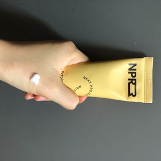 yang님이 올린 리뷰 사진 3