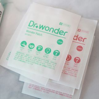 banew님이 올린 리뷰 사진 4