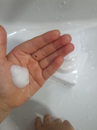 쑴님이 올린 리뷰 사진 2