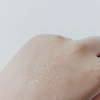진수님이 올린 리뷰 사진 2